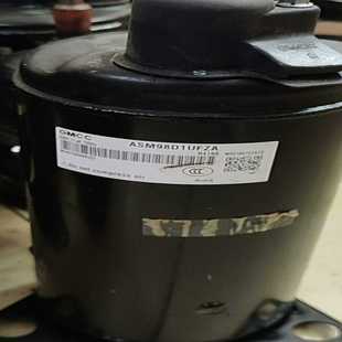 美芝变频ASM108D1UFZA询价