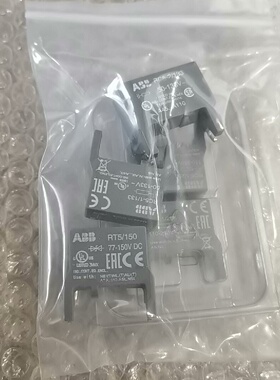 寻IABB RT5150 RC51133 RC125