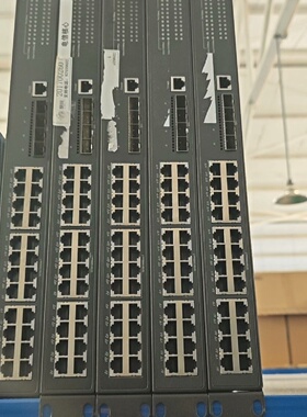 华三H3CS556028SSI高性能24口汇聚交换-议价