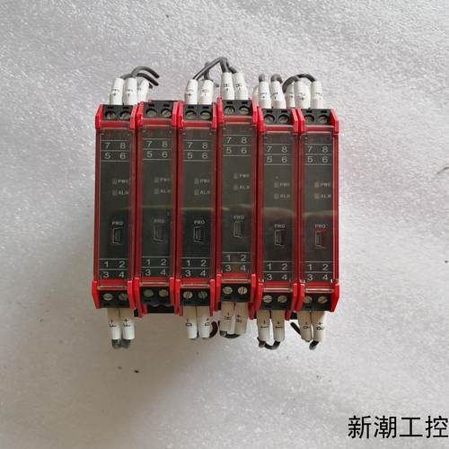 优倍NPGL-G111D议价商品