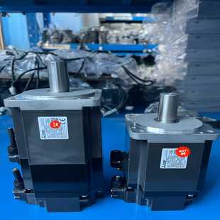 通通配件 三菱电机750W KR73 KR73B