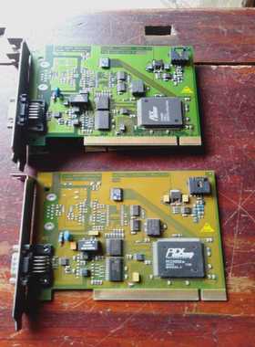 议价工业设备控制卡I266dmba适用