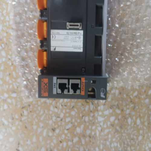 LXM23MU45M3X伺服放大器，，有质询价