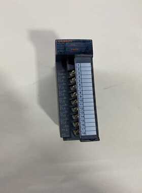 Q68ADV模块，成色如图，实物图，功能已测试正常，功能询价