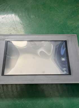 昆仑通态触摸屏TPC105B0S功能实物【询价】