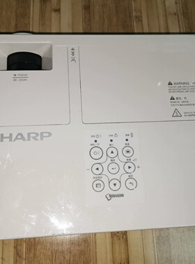 议价夏普FX880A参数