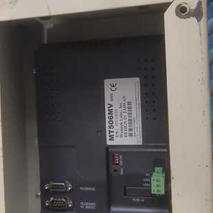 MT506MV5WV 维纶触摸屏 有质保 星慕电子