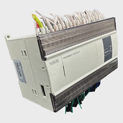 XINJE CAM460T10E Programmable Controller