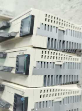 询价~lam板卡PN：810-800060-205