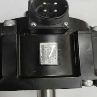 【议价】SGMGV-30ADC61货，成色杆杆的，议价适用