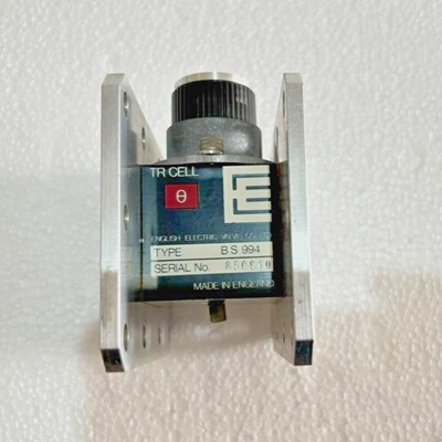 议价Tube Limiteur Eev Bs 994 Tr Cell Magnetron Doccasion适用