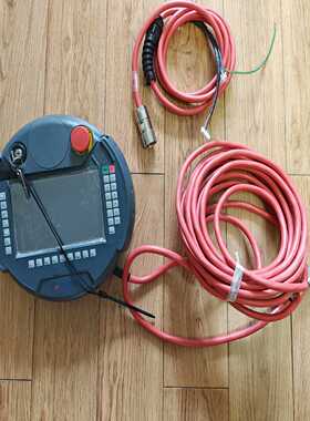 EM3O.A01D08.A2MobilePanel，主机【博航商行】