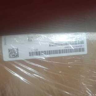 现货 西门子dS120单电机模块6SL31201TE285AA3全新原装