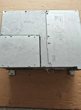 工控主机，PC877询价