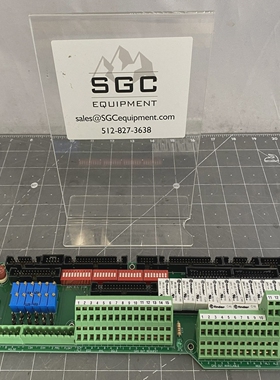 SDCVMBPCBPN:30-00106-CREV:D