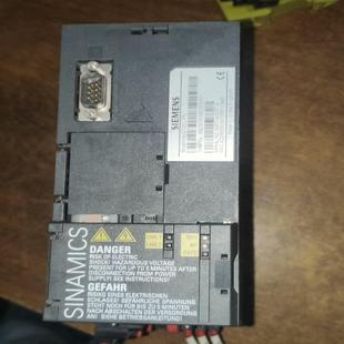 询价 5UF1功能正常488 6SL3210 1KE17