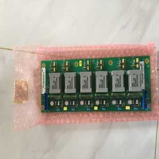 COAT 全新 PIN 直流调速器触发板SDCS