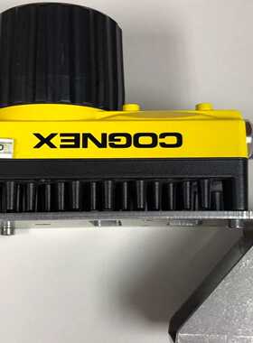 COGNEXIN-SIGHTCAMERATYPE:8(亚飞商行）