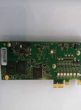 询价拍~BK7000 BECKHOFF倍福 耦合器 未使用