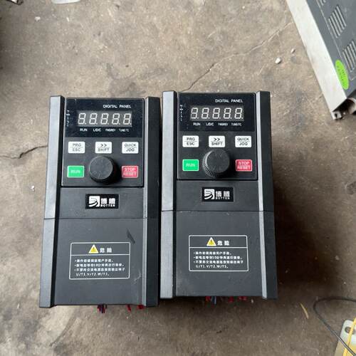 询价-博腾变频器变频器X550A4T1R5GB2R2PB