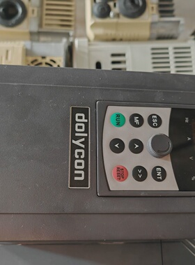 询价-东力变频器CT100G4T7.5GB功率7.5kw三