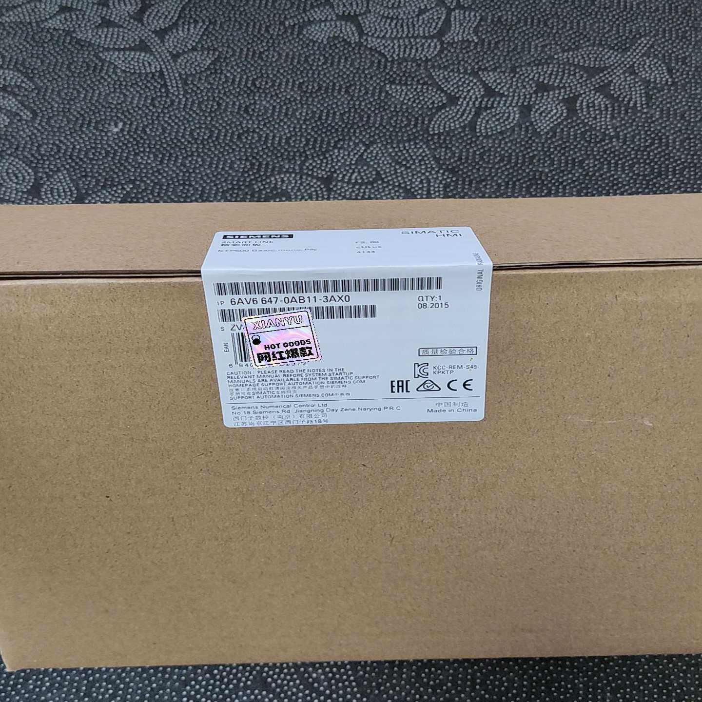 6AV6647-0AB11-3AX0.6AV6647-0A询价