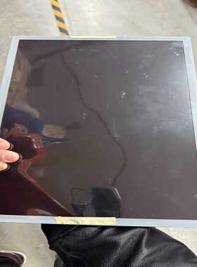 TIAMMA/天马工业屏幕TM150TDHP13-70-BL--议价商品