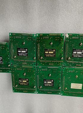 日本东方驱动板CSD5807N-P--议价商品