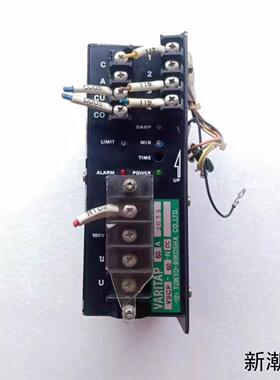 VARITAP VSCP-60-NCC议价商品