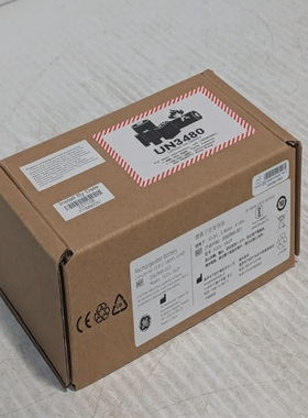 原始设备制造商GEFLEX-3S2P可充电电池,10.8V,REF2062895-001