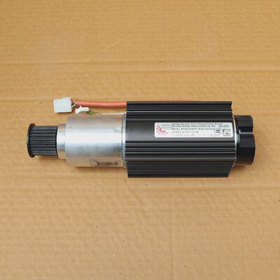 WITTUR SELCOM SUPRA ELEVATOR MOTOR 3201.04.0900V01