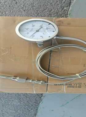 排温表0-120Tempress5个(亚飞商行）