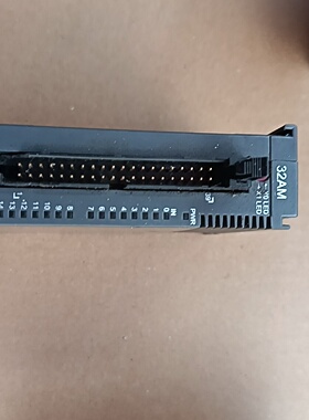 议价PLC扩展型号AS32AM10NA功能包议价