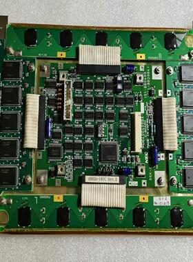 原装PD640G400BA-C-B0ARD400--议价商品