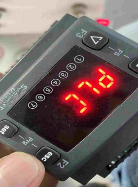 询价施耐德TM171ODM22R表，原装进口，功能正常