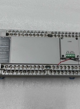 议价松下plcafpxhc60tdf议价