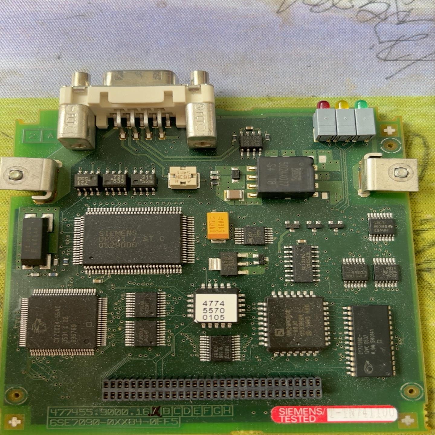 6ES7090-0XX84-0FF5询价