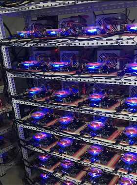 i53470电脑主机，地下城搬砖机器--议价商品