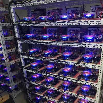 i53470电脑主机，地下城搬砖机器--议价商品