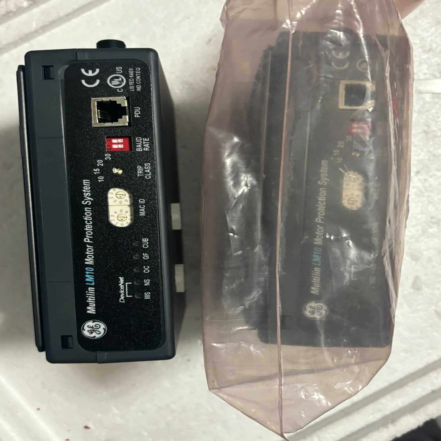 议价美国GE模块GEYY17002-1REVB，具体型号看图