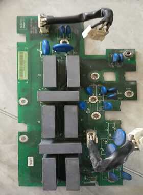 变频器防雷板SRFC4520C询价