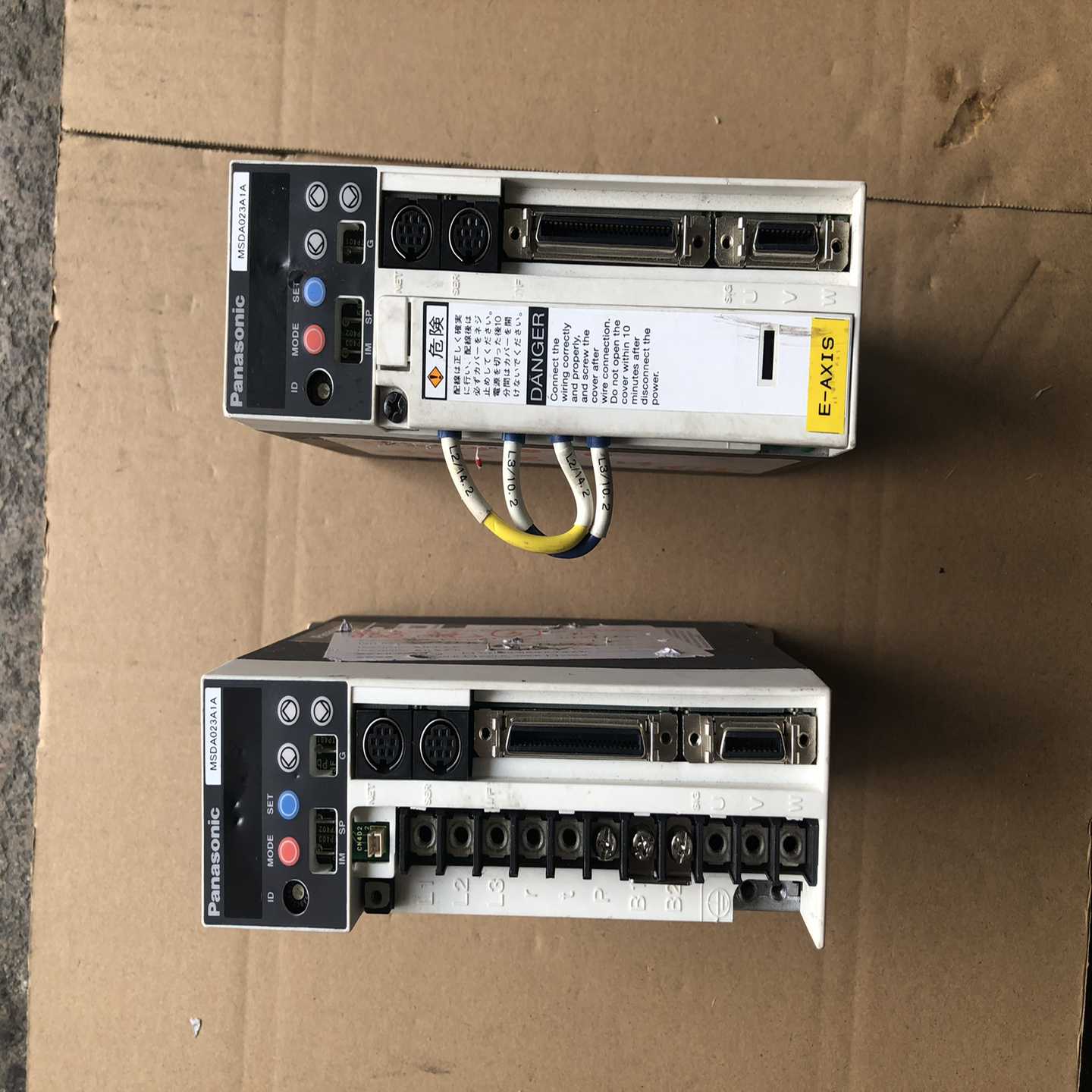 MSDA023A1A、二个成色如图功能：议价询价