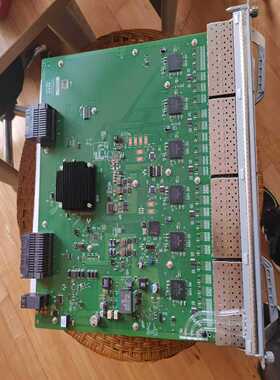 FPR2130-NGFW-K92手，的联系询价