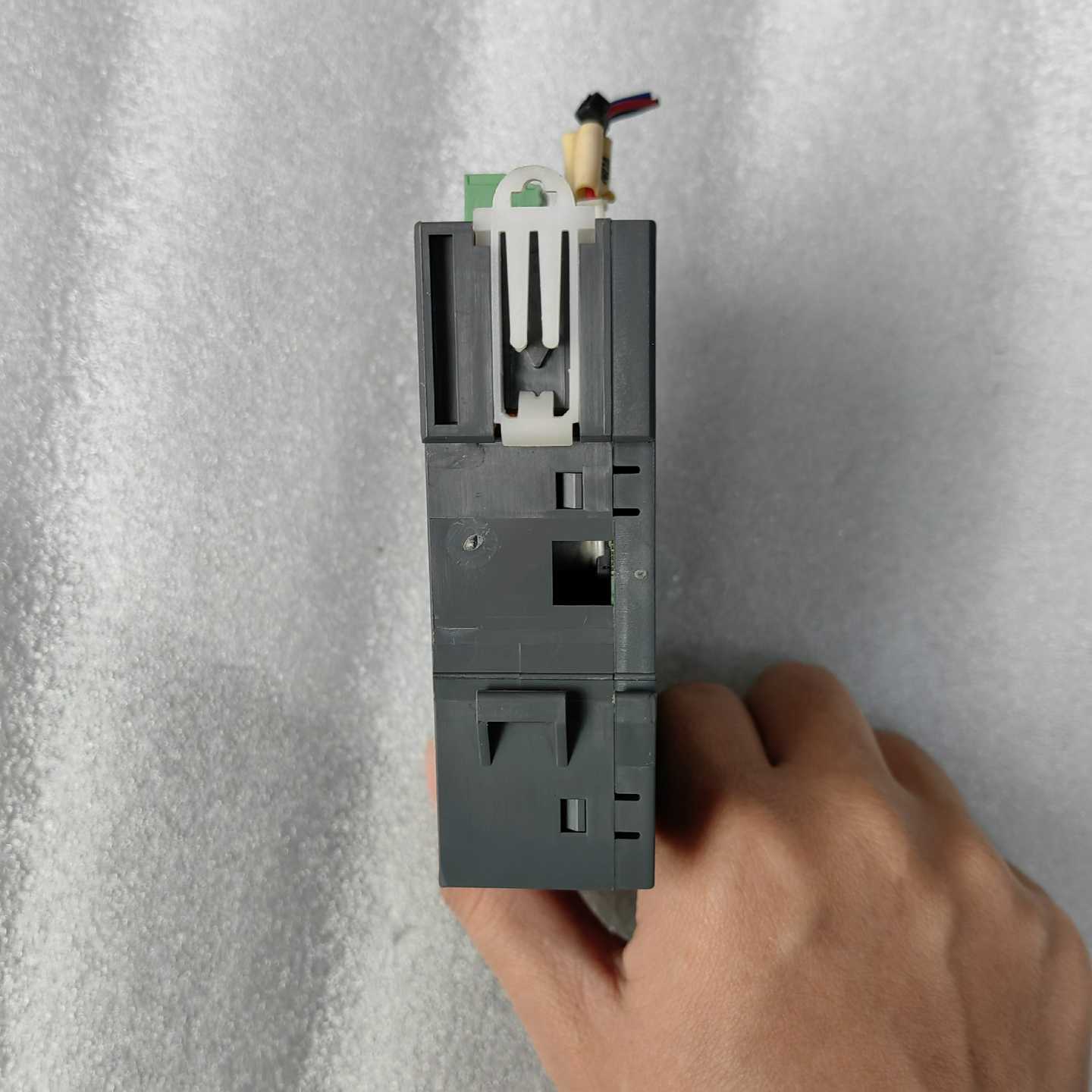 意大利ENERDOOR滤波器FIN230SP.001.M全询价