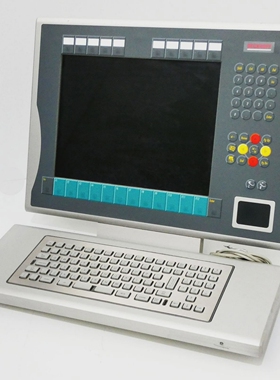 BeckhoffCP7022100815,1