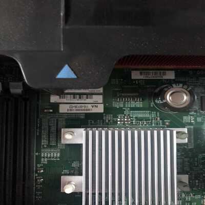 （议价）NetAppFAS3210StorageControl