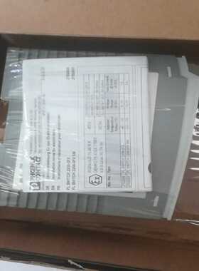 FLSWITCH2206-2FXSM2702331询价