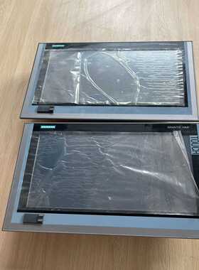 触摸屏6AV7240-3BC06-0HA4未询价