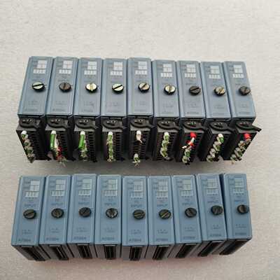 模块7AT664.70，实物图拍摄，质量保证好询价