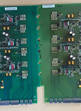 寻IVACON伟肯变频器检测板配件PC00525PPC00